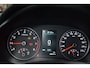 Kia Stonic 1.0 T-GDi MHEV GT-Line | Cruise Control | Navigatie | Camera | Bluetooth | Stoel+Stuurverwarming| Tot 10jr. Kia-Garantie