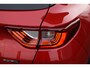 Kia Stonic 1.0 T-GDi MHEV GT-Line | Cruise Control | Navigatie | Camera | Bluetooth | Stoel+Stuurverwarming| Tot 10jr. Kia-Garantie