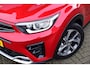 Kia Stonic 1.0 T-GDi MHEV GT-Line | Cruise Control | Navigatie | Camera | Bluetooth | Stoel+Stuurverwarming| Tot 10jr. Kia-Garantie