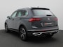 Volkswagen Tiguan 1.4 TSI eHybrid Elegance 245PK DSG Pano-Schuifdak, Trekhaak, Leder, Memorystoel, 360gr. Camera, Side Assist, Keyless, DCC, Adaptieve Cruise Controle, 18" LM Velgen