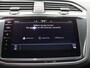 Volkswagen Tiguan 1.4 TSI eHybrid Elegance 245PK DSG Pano-Schuifdak, Trekhaak, Leder, Memorystoel, 360gr. Camera, Side Assist, Keyless, DCC, Adaptieve Cruise Controle, 18" LM Velgen