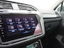 Volkswagen Tiguan 1.4 TSI eHybrid Elegance 245PK DSG Pano-Schuifdak, Trekhaak, Leder, Memorystoel, 360gr. Camera, Side Assist, Keyless, DCC, Adaptieve Cruise Controle, 18" LM Velgen