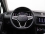 Volkswagen Tiguan 1.4 TSI eHybrid Elegance 245PK DSG Pano-Schuifdak, Trekhaak, Leder, Memorystoel, 360gr. Camera, Side Assist, Keyless, DCC, Adaptieve Cruise Controle, 18" LM Velgen