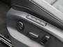 Volkswagen Tiguan 1.4 TSI eHybrid Elegance 245PK DSG Pano-Schuifdak, Trekhaak, Leder, Memorystoel, 360gr. Camera, Side Assist, Keyless, DCC, Adaptieve Cruise Controle, 18" LM Velgen