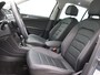 Volkswagen Tiguan 1.4 TSI eHybrid Elegance 245PK DSG Pano-Schuifdak, Trekhaak, Leder, Memorystoel, 360gr. Camera, Side Assist, Keyless, DCC, Adaptieve Cruise Controle, 18" LM Velgen