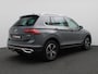 Volkswagen Tiguan 1.4 TSI eHybrid Elegance 245PK DSG Pano-Schuifdak, Trekhaak, Leder, Memorystoel, 360gr. Camera, Side Assist, Keyless, DCC, Adaptieve Cruise Controle, 18" LM Velgen
