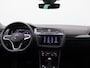 Volkswagen Tiguan 1.4 TSI eHybrid Elegance 245PK DSG Pano-Schuifdak, Trekhaak, Leder, Memorystoel, 360gr. Camera, Side Assist, Keyless, DCC, Adaptieve Cruise Controle, 18" LM Velgen