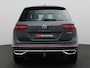 Volkswagen Tiguan 1.4 TSI eHybrid Elegance 245PK DSG Pano-Schuifdak, Trekhaak, Leder, Memorystoel, 360gr. Camera, Side Assist, Keyless, DCC, Adaptieve Cruise Controle, 18" LM Velgen