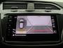 Volkswagen Tiguan 1.4 TSI eHybrid Elegance 245PK DSG Pano-Schuifdak, Trekhaak, Leder, Memorystoel, 360gr. Camera, Side Assist, Keyless, DCC, Adaptieve Cruise Controle, 18" LM Velgen