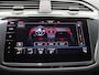 Volkswagen Tiguan 1.4 TSI eHybrid Elegance 245PK DSG Pano-Schuifdak, Trekhaak, Leder, Memorystoel, 360gr. Camera, Side Assist, Keyless, DCC, Adaptieve Cruise Controle, 18" LM Velgen