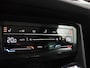Volkswagen Tiguan 1.4 TSI eHybrid Elegance 245PK DSG Pano-Schuifdak, Trekhaak, Leder, Memorystoel, 360gr. Camera, Side Assist, Keyless, DCC, Adaptieve Cruise Controle, 18" LM Velgen