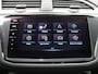 Volkswagen Tiguan 1.4 TSI eHybrid Elegance 245PK DSG Pano-Schuifdak, Trekhaak, Leder, Memorystoel, 360gr. Camera, Side Assist, Keyless, DCC, Adaptieve Cruise Controle, 18" LM Velgen