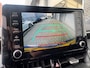Toyota Corolla Touring Sports 2.0 Hybrid Business Plus [Achteruitrijcamera|Cruise|Carplay|StoelVW|Navi]