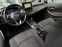 Toyota Corolla Touring Sports 2.0 Hybrid Business Plus [Achteruitrijcamera|Cruise|Carplay|StoelVW|Navi]