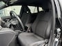 Toyota Corolla Touring Sports 2.0 Hybrid Business Plus [Achteruitrijcamera|Cruise|Carplay|StoelVW|Navi]