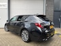 Toyota Corolla Touring Sports 2.0 Hybrid Business Plus [Achteruitrijcamera|Cruise|Carplay|StoelVW|Navi]