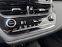 Toyota Corolla Touring Sports 2.0 Hybrid Business Plus [Achteruitrijcamera|Cruise|Carplay|StoelVW|Navi]