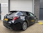 Toyota Corolla Touring Sports 2.0 Hybrid Business Plus [Achteruitrijcamera|Cruise|Carplay|StoelVW|Navi]