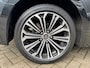 Toyota Corolla Touring Sports 2.0 Hybrid Business Plus [Achteruitrijcamera|Cruise|Carplay|StoelVW|Navi]
