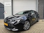 Toyota Corolla Touring Sports 2.0 Hybrid Business Plus [Achteruitrijcamera|Cruise|Carplay|StoelVW|Navi]