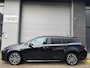 Toyota Corolla Touring Sports 2.0 Hybrid Business Plus [Achteruitrijcamera|Cruise|Carplay|StoelVW|Navi]