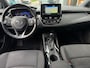 Toyota Corolla Touring Sports 2.0 Hybrid Business Plus [Achteruitrijcamera|Cruise|Carplay|StoelVW|Navi]