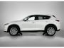 Mazda CX-5 2.0 SkyActiv-G 165 Luxury BLACK FRIDAY DEAL