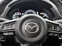 Mazda CX-5 2.0 SkyActiv-G 165 Luxury BLACK FRIDAY DEAL
