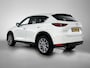 Mazda CX-5 2.0 SkyActiv-G 165 Luxury BLACK FRIDAY DEAL