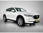 Mazda CX-5 2.0 SkyActiv-G 165 Luxury BLACK FRIDAY DEAL