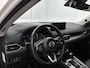 Mazda CX-5 2.0 SkyActiv-G 165 Luxury BLACK FRIDAY DEAL