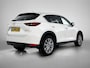 Mazda CX-5 2.0 SkyActiv-G 165 Luxury BLACK FRIDAY DEAL