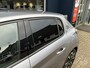 Peugeot 208 1.2 Hybrid 110 PK Automaat Allure | Navigatie | Camera | Climate Control | Adaptieve Cruise Control | LED Verlichting | Hybride Rijden met Automaat | 16" Lichtmetalen Velgen | Digitaal Dashboard | Parkeersensoren | Spoiler |
