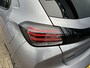 Peugeot 208 1.2 Hybrid 110 PK Automaat Allure | Navigatie | Camera | Climate Control | Adaptieve Cruise Control | LED Verlichting | Hybride Rijden met Automaat | 16" Lichtmetalen Velgen | Digitaal Dashboard | Parkeersensoren | Spoiler |