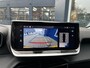 Peugeot 208 1.2 Hybrid 110 PK Automaat Allure | Navigatie | Camera | Climate Control | Adaptieve Cruise Control | LED Verlichting | Hybride Rijden met Automaat | 16" Lichtmetalen Velgen | Digitaal Dashboard | Parkeersensoren | Spoiler |