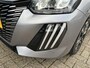 Peugeot 208 1.2 Hybrid 110 PK Automaat Allure | Navigatie | Camera | Climate Control | Adaptieve Cruise Control | LED Verlichting | Hybride Rijden met Automaat | 16" Lichtmetalen Velgen | Digitaal Dashboard | Parkeersensoren | Spoiler |
