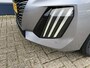 Peugeot 208 1.2 Hybrid 110 PK Automaat Allure | Navigatie | Camera | Climate Control | Adaptieve Cruise Control | LED Verlichting | Hybride Rijden met Automaat | 16" Lichtmetalen Velgen | Digitaal Dashboard | Parkeersensoren | Spoiler |