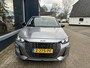 Peugeot 208 1.2 Hybrid 110 PK Automaat Allure | Navigatie | Camera | Climate Control | Adaptieve Cruise Control | LED Verlichting | Hybride Rijden met Automaat | 16" Lichtmetalen Velgen | Digitaal Dashboard | Parkeersensoren | Spoiler |