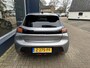 Peugeot 208 1.2 Hybrid 110 PK Automaat Allure | Navigatie | Camera | Climate Control | Adaptieve Cruise Control | LED Verlichting | Hybride Rijden met Automaat | 16" Lichtmetalen Velgen | Digitaal Dashboard | Parkeersensoren | Spoiler |