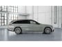 Mercedes-Benz E-klasse Estate 300 e AMG Line | Premium plus | Massage | Leder | Superscreen |