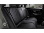 Mercedes-Benz E-klasse Estate 300 e AMG Line | Premium plus | Massage | Leder | Superscreen |