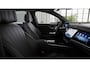 Mercedes-Benz E-klasse Estate 300 e AMG Line | Premium plus | Massage | Leder | Superscreen |