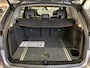 BMW X3 xDrive20i High Executive xLine Edition | Trekhaak | Pano | Camera's | Leer | Stoelverw. | Navi | Clima | Cruise | 4 seiz. banden |