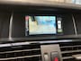 BMW X3 xDrive20i High Executive xLine Edition | Trekhaak | Pano | Camera's | Leer | Stoelverw. | Navi | Clima | Cruise | 4 seiz. banden |
