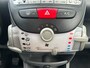 Citroën C1 1.0-12V Selection|Airco|Nette auto!!!|