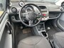 Citroën C1 1.0-12V Selection|Airco|Nette auto!!!|