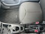 Citroën C1 1.0-12V Selection|Airco|Nette auto!!!|