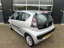 Citroën C1 1.0-12V Selection|Airco|Nette auto!!!|