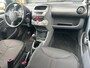 Citroën C1 1.0-12V Selection|Airco|Nette auto!!!|