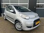 Citroën C1 1.0-12V Selection|Airco|Nette auto!!!|